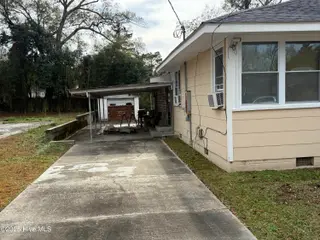 436 Nelson Drive, Jacksonville, NC 28540 – photo 18: Photo Dec 04 2025, 11 55 39 AM