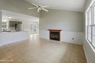 115 Daphne Drive, Hubert, NC 28539 – photo 8