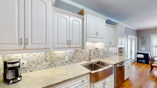 107 Bryan Pond Lane, Goldsboro, NC 27530 – photo 15: PN-107-Bryan-Pond-05222026_081859