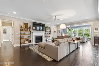 1061 Broomsedge Terrace, Wilmington, NC 28412 – photo 11: 11-web-or-mls-GI - 1061 Broomsedge Terra