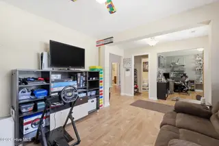 265 Independence Boulevard, Newport, NC 28570 – photo 18: bonus room