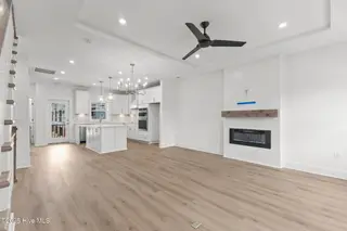 105 Lexington Lane, Southern Pines, NC 28387 – photo 7: 22-web-or-mls-AZ3A9836