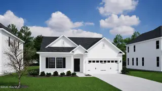 188 Lookout Point, Hampstead, NC 28443 – photo 2: ETW 50 AI Rendering