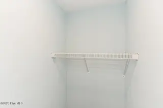 708 E Highland Avenue, Rocky Mount, NC 27801 – photo 18: Primary closet