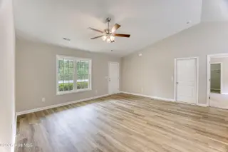 212 Sweet Gum Lane, Richlands, NC 28574 – photo 10