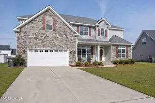 2228 Birch Hollow Drive, Winterville, NC 28590 – photo 3: 20250411180546800551000000-o