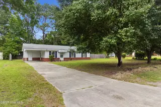 347 Jeanette Street, Winterville, NC 28590 – photo 6: 347 Jeanette Street