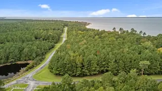 317 Garbacon Drive, Beaufort, NC 28516 – photo 12: 12-web-or-mls-DJI_20251008125927_0452_D