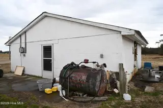 1535 Maul Swamp Road, Vanceboro, NC 28586 – photo 6: DSC_1442