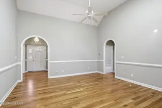 411 Oakmont Drive, Morehead City, NC 28557 – photo 15: 16-web-or-mls-1S3A3625