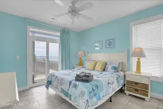37 Porpoise Place, North Topsail Beach, NC 28460 – photo 20: 028_6g8a4971_806
