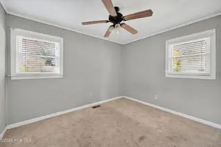 6701 Murrayville Road, Wilmington, NC 28411 – photo 22: 20