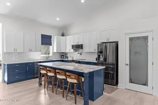 214 Mcglamery Street, Oak Island, NC 28465 — 3-bedroom home in Yaupon Beach, Oak Island, NC, photo 3 of 56: 35-web-or-mls-BTS01635