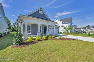 482 Sailor Sky Way 401, Hampstead, NC 28443 – photo 1: 2_482 sailor sky wy-00002