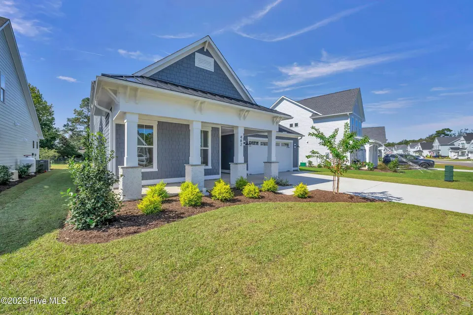 482 Sailor Sky Way 401, Hampstead, NC 28443 – photo 1 of 61: 2_482 sailor sky wy-00002