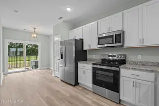 229 Sandy Cove Lane, Sneads Ferry, NC 28460 – photo 13