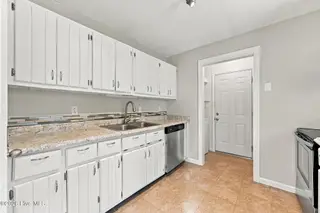 368 Union Chapel Church Road, Richlands, NC 28574 — 3-bedroom home in Venters Estates, Richlands, NC, photo 12 of 47: 27-web-or-mls-RAD_6245