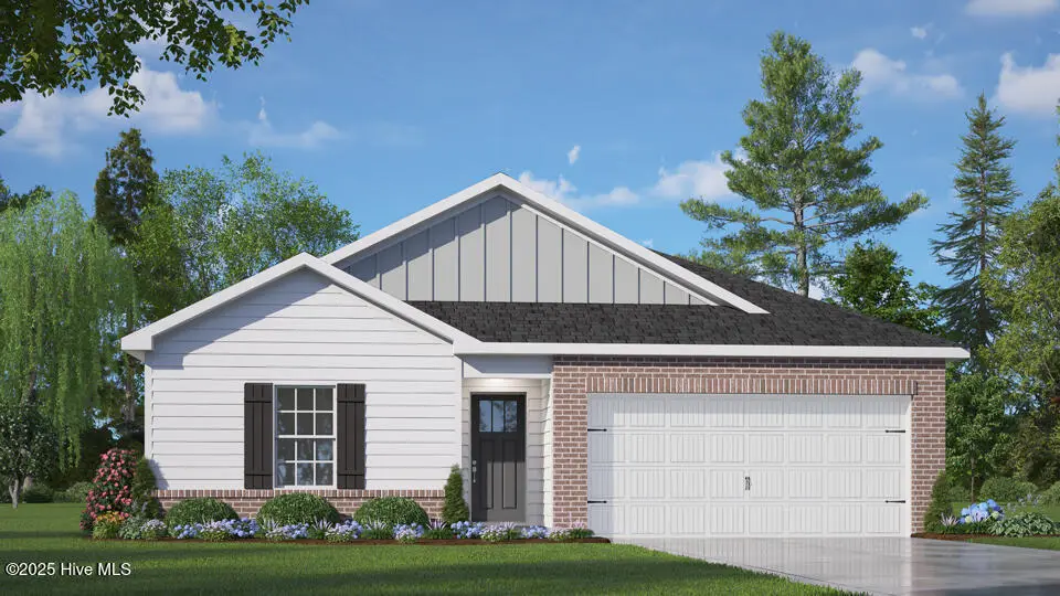 531 Banbury Lane, Pinehurst, NC 28374 – photo 1 of 40: Freeport-E-7a
