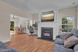118 Crooked Run Drive, New Bern, NC 28560 – photo 9: 15-DSC01704-Edit