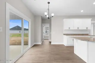 655 Briarneck Road, Jacksonville, NC 28540 – photo 19: talton-19