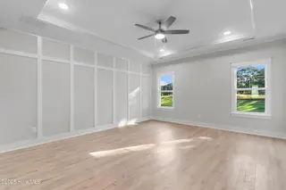 2054 Greenside Manor Drive SW, Ocean Isle Beach, NC 28469 – photo 18: 2054 Greenside Manor