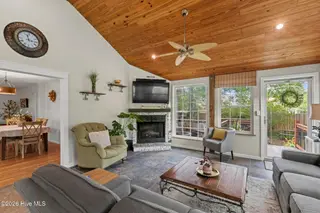 346 Knollwood Drive, Hampstead, NC 28443 – photo 22: 425A9989