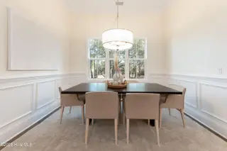 6657 Annesbrook Place SW, Ocean Isle Beach, NC 28469 – photo 15: _TMP1554-Edit