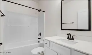 1030 Wood Creek Road NE, Leland, NC 28451 – photo 12: 20251208185123426290000000-o