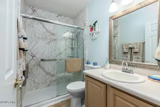 1205 Pelican Drive, New Bern, NC 28560 – photo 18: IMG_9379-Edit