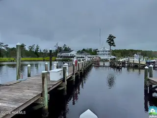 14 E Dowry Creek E, Belhaven, NC 27810 – photo 21: IMG_0796