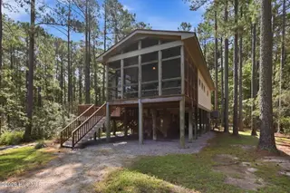931 Schrams Beach Road, Belhaven, NC 27810 – photo 13: 48-web-or-mls-IMG_0102-Edited