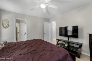 305 Providence Drive, Jacksonville, NC 28546 – photo 24