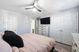113 Lincoln Place Circle, Leland, NC 28451 – photo 20: 20_113_lincoln_pl_cir_019