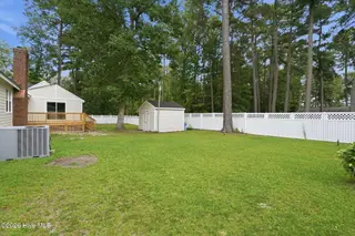 1209 Waterloo Drive, Rocky Mount, NC 27804 – photo 23: 39-web-or-mls-DSC00061