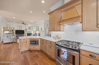 3517 Rockwood Court, Greenville, NC 27834 – photo 12: 21-web-or-mls-BLS_0045