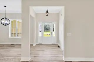 502 Genoes Point Road SW, Supply, NC 28462 – photo 5: 502GenoesPointRoadSW-4