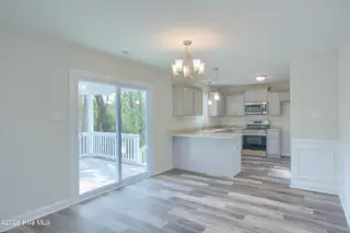 805 Jasmine Lane, Jacksonville, NC 28546 – photo 16: 805 Jasmine Ln - Interiors - Edited_10