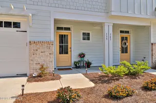 139 Freedom Park Road, Beaufort, NC 28516 – photo 12: Front entry