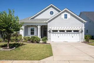 116 Hanover Lakes Drive, Wilmington, NC 28401 – photo 3