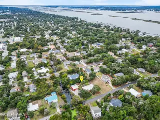 303 Live Oak Street, Emerald Isle, NC 28594 – photo 7: DJI_0432 copy