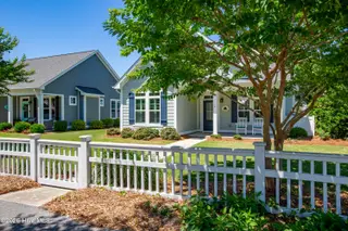 2115 Lennoxville Road, Beaufort, NC 28516 – photo 7: 35