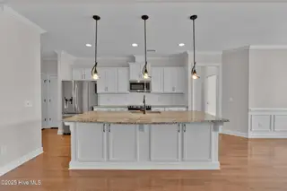 3235 Oceanic Bay Drive, Southport, NC 28461 – photo 21: 3235 Oceanic Bay Dr-19