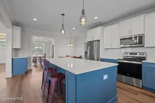 150 Peletier Shores Drive, Peletier, NC 28584 – photo 12: 14-web-or-mls-1S3A3412 (1)