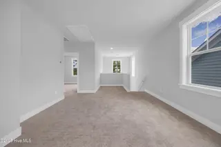 1549 Coastal Cove Lane, Calabash, NC 28467 – photo 11: 22_tg3_8821