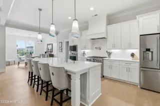 5075 Creswell Drive, Leland, NC 28451 – photo 14: 5075 Creswell Dr. MLS-17