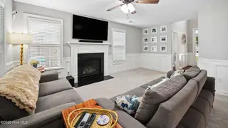 2310 Great Laurel Court, Greenville, NC 27834 – photo 17: 15-web-or-mls-2310 Great Laurel Court-14