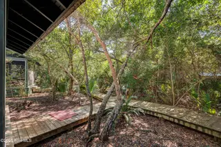 626 Chicamacomico Way Sw4, Bald Head Island, NC 28461 – photo 5: 626ChicamacomicoWay(10)