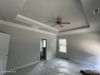 1143 Natal Drive SE, Bolivia, NC 28422 – photo 10: Primary Suite
