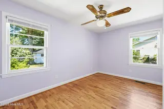 2038 Washington Street, Wilmington, NC 28401 – photo 15