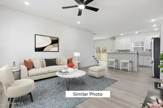 580 Foreman Bundy Road, Elizabeth City, NC 27909 – photo 13: 117